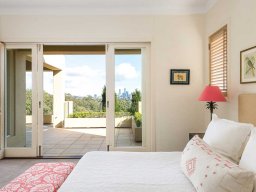 2-sliding-doors-191