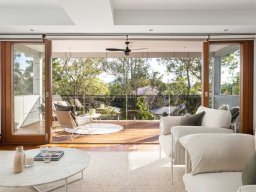 2-sliding-doors-193