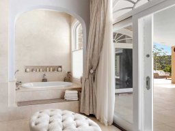 2-sliding-doors-199