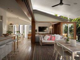 2-sliding-doors-202