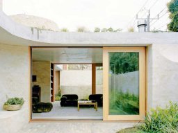 2-sliding-doors-206