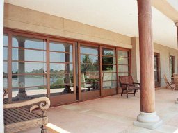 2-sliding-doors-22