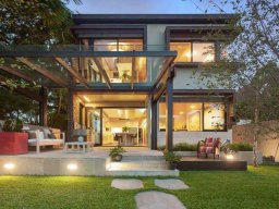 2-sliding-doors-25
