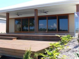 2-sliding-doors-26