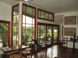 2-sliding-doors-27
