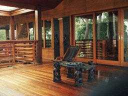 2-sliding-doors-28