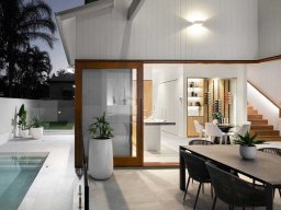2-sliding-doors-29