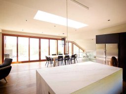 2-sliding-doors-30