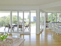2-sliding-doors-31