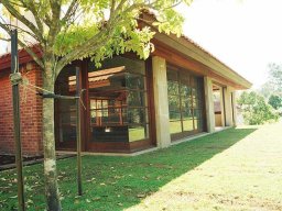 2-sliding-doors-33
