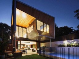 2-sliding-doors-35