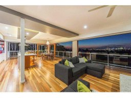 2-sliding-doors-36