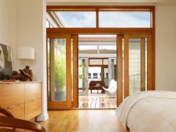 2-sliding-doors-37