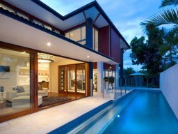 2-sliding-doors-38