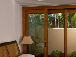 2-sliding-doors-39