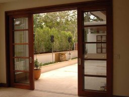 2-sliding-doors-40