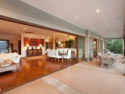2-sliding-doors-48