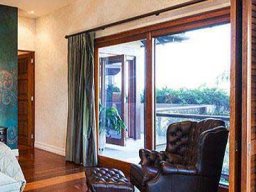 2-sliding-doors-50