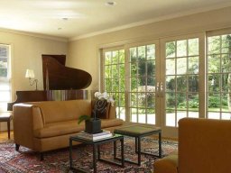 2-sliding-doors-51