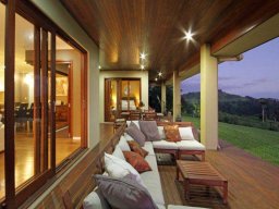 2-sliding-doors-55