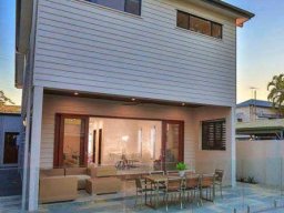 2-sliding-doors-58
