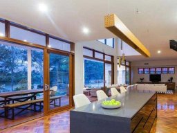 2-sliding-doors-59