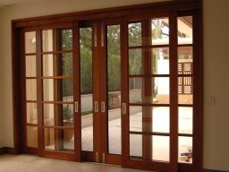 2-sliding-doors-6