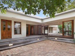 2-sliding-doors-61