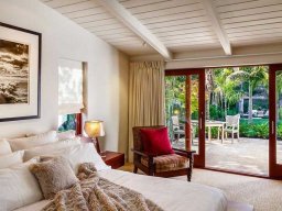 2-sliding-doors-68