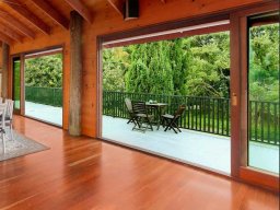 2-sliding-doors-71
