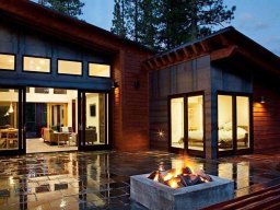 2-sliding-doors-73