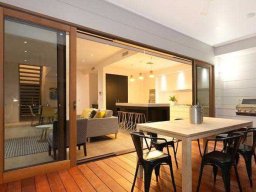 2-sliding-doors-74