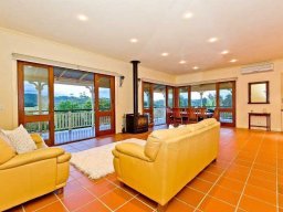 2-sliding-doors-78