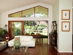 2-sliding-doors-79