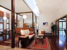 2-sliding-doors-84