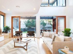 2-sliding-doors-88