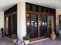 2-sliding-doors-92