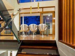2-sliding-doors-98