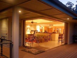 3+-sliding-doors-13