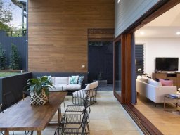 3+-sliding-doors-2