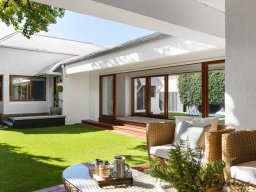 3+-sliding-doors-31
