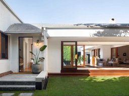 3+-sliding-doors-39