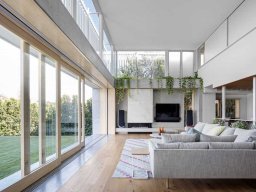 3+-sliding-doors-56