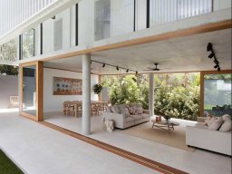 3+-sliding-doors-57