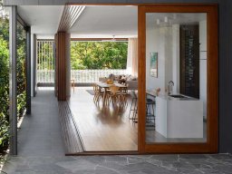 3+-sliding-doors-60