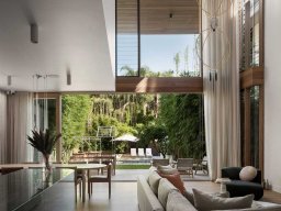 3-sliding-doors-64