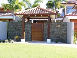 contemporary-gates-10