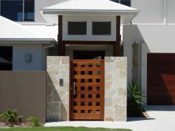 contemporary-gates-2