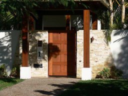 contemporary-gates-42