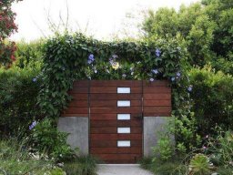 contemporary-gates-52
